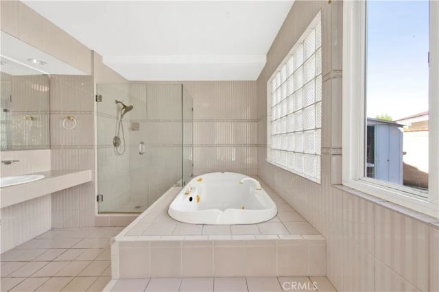 1641 Copa, Monterey Park, CA 91754