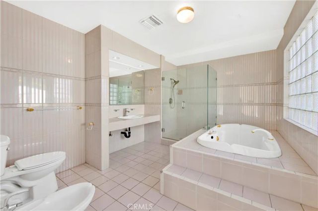 1641 Copa, Monterey Park, CA 91754