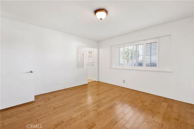 1641 Copa, Monterey Park, CA 91754