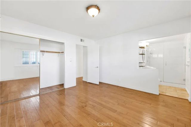 1641 Copa, Monterey Park, CA 91754