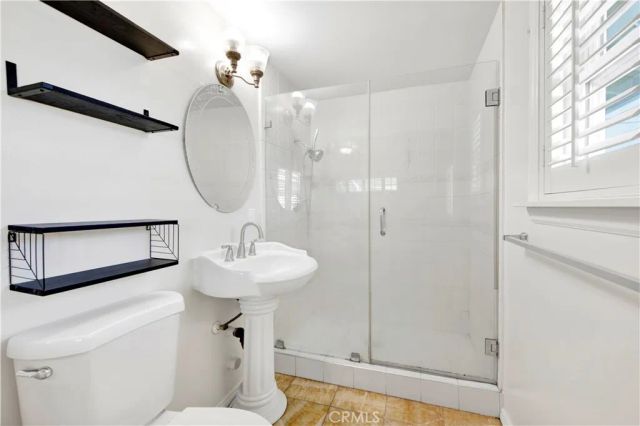 1641 Copa, Monterey Park, CA 91754