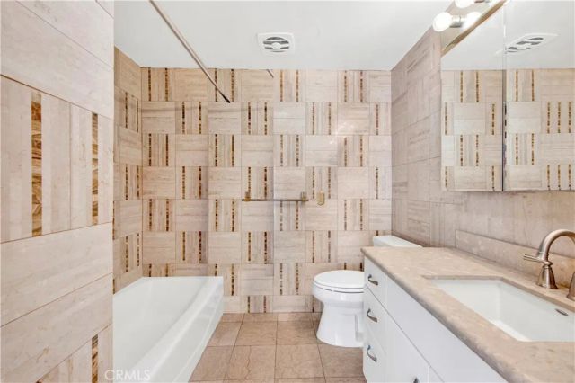 1641 Copa, Monterey Park, CA 91754