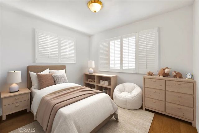 1641 Copa, Monterey Park, CA 91754