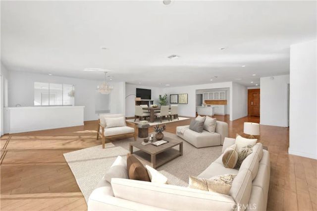 1641 Copa, Monterey Park, CA 91754