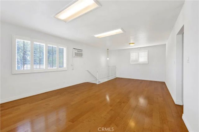 1641 Copa, Monterey Park, CA 91754