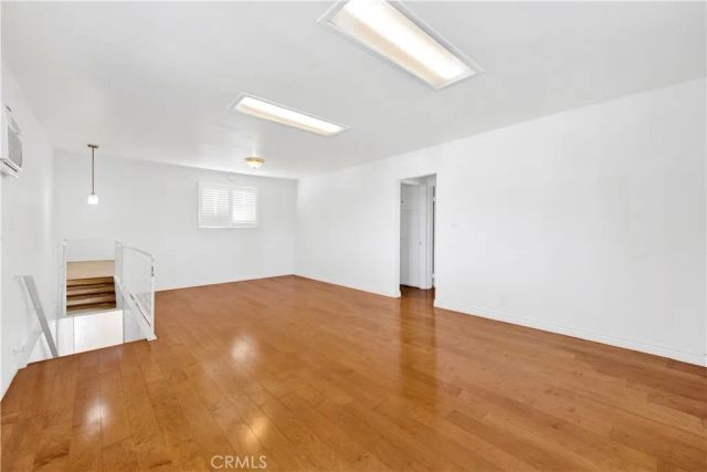 1641 Copa, Monterey Park, CA 91754