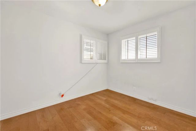 1641 Copa, Monterey Park, CA 91754