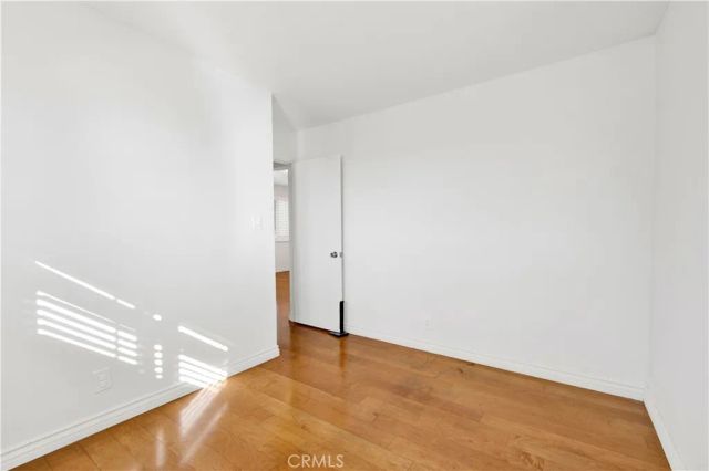 1641 Copa, Monterey Park, CA 91754