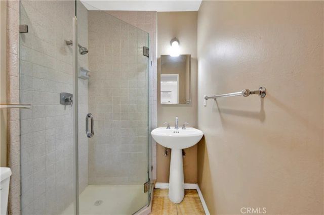 1641 Copa, Monterey Park, CA 91754