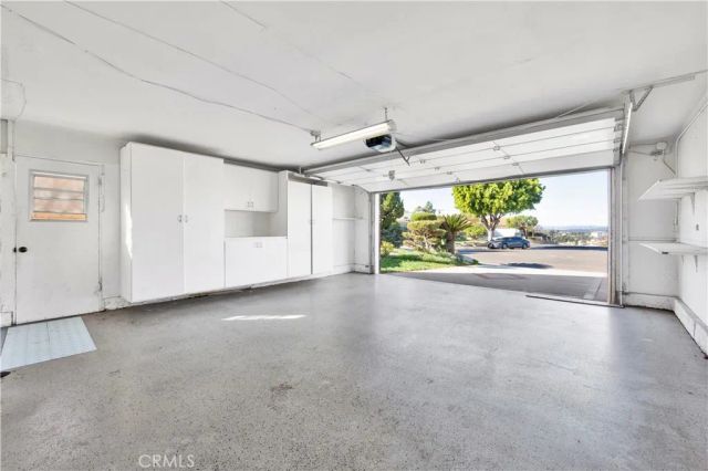 1641 Copa, Monterey Park, CA 91754
