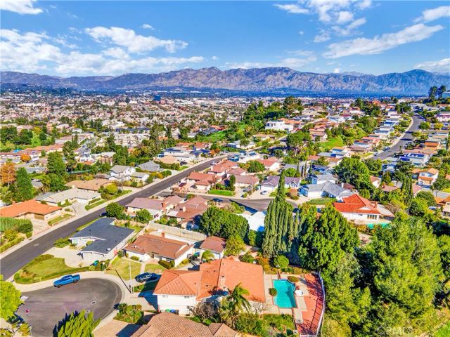 1641 Copa, Monterey Park, CA 91754