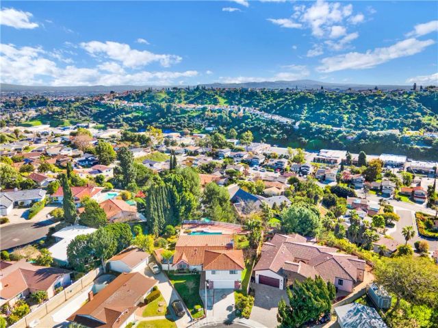 1641 Copa, Monterey Park, CA 91754