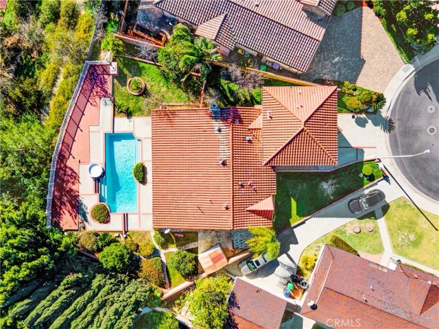 1641 Copa, Monterey Park, CA 91754