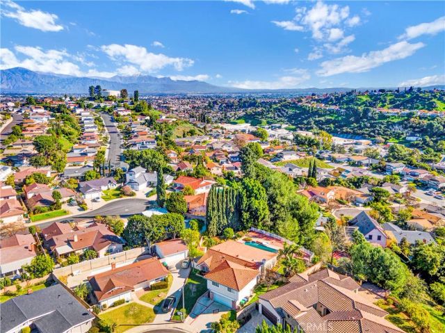 1641 Copa, Monterey Park, CA 91754