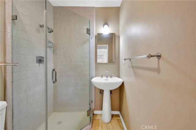 1641 Copa, Monterey Park, CA 91754