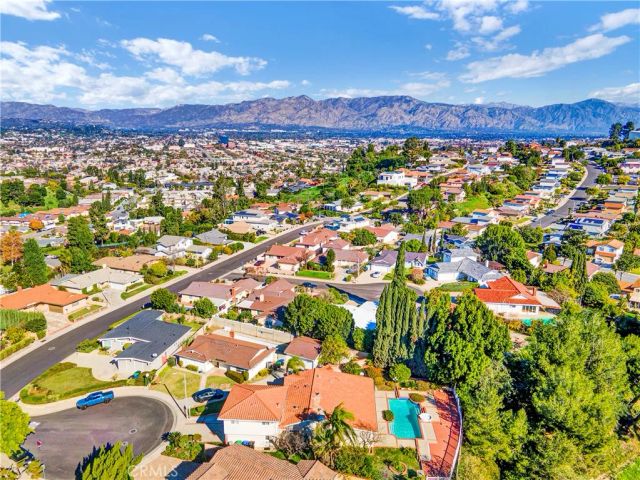 1641 Copa, Monterey Park, CA 91754