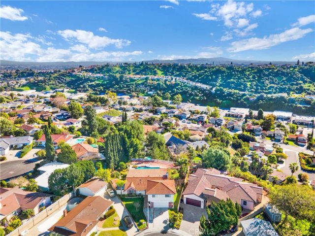 1641 Copa, Monterey Park, CA 91754