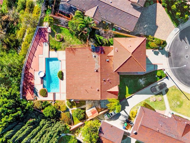 1641 Copa, Monterey Park, CA 91754