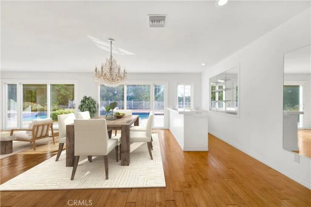 1641 Copa, Monterey Park, CA 91754