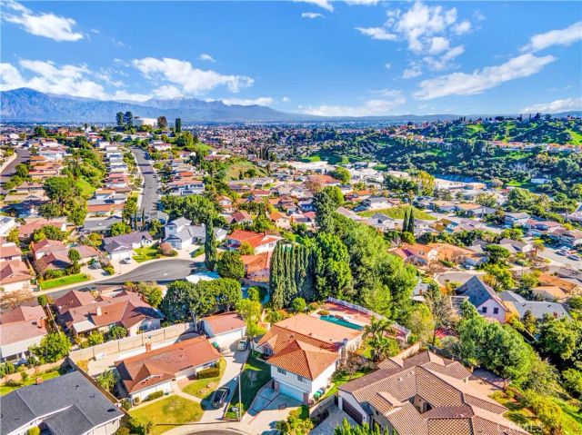 1641 Copa, Monterey Park, CA 91754