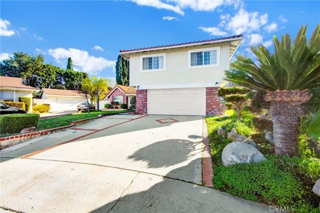 1641 Copa, Monterey Park, CA 91754