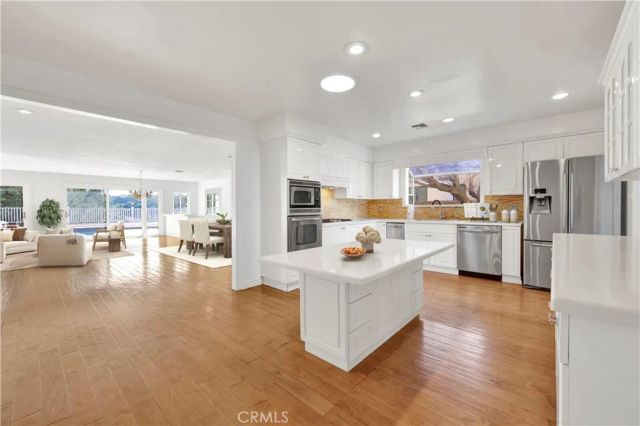 1641 Copa, Monterey Park, CA 91754