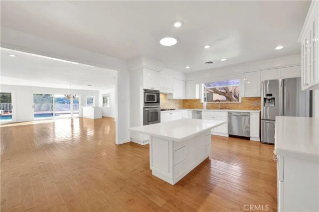 1641 Copa, Monterey Park, CA 91754