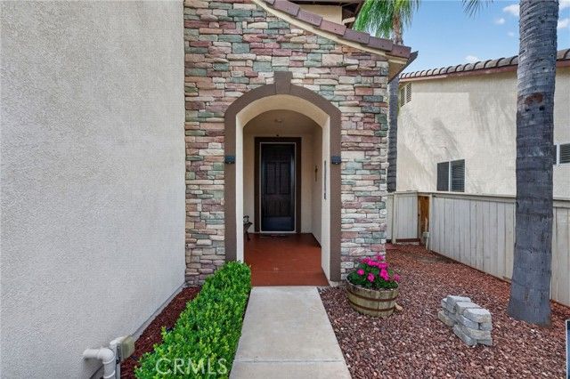 33823 Channel, Temecula, CA 92592
