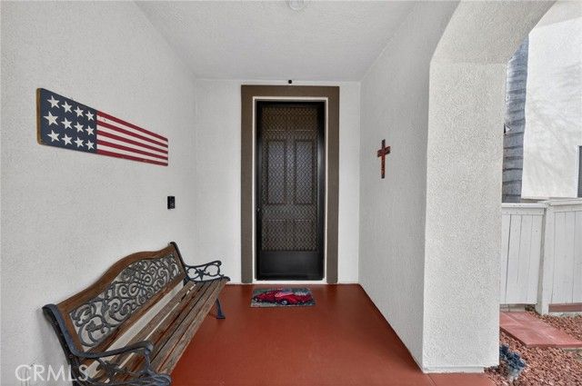 33823 Channel, Temecula, CA 92592