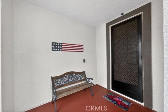 33823 Channel, Temecula, CA 92592