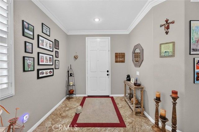 33823 Channel, Temecula, CA 92592