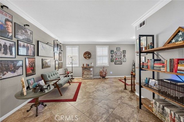 33823 Channel, Temecula, CA 92592