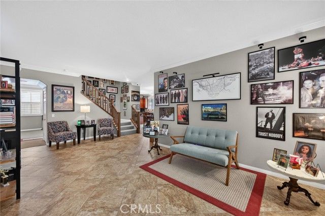 33823 Channel, Temecula, CA 92592