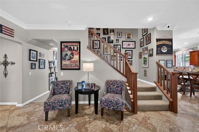 33823 Channel, Temecula, CA 92592