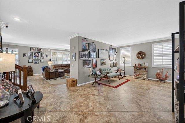 33823 Channel, Temecula, CA 92592