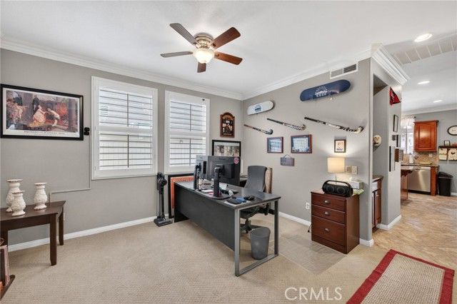 33823 Channel, Temecula, CA 92592