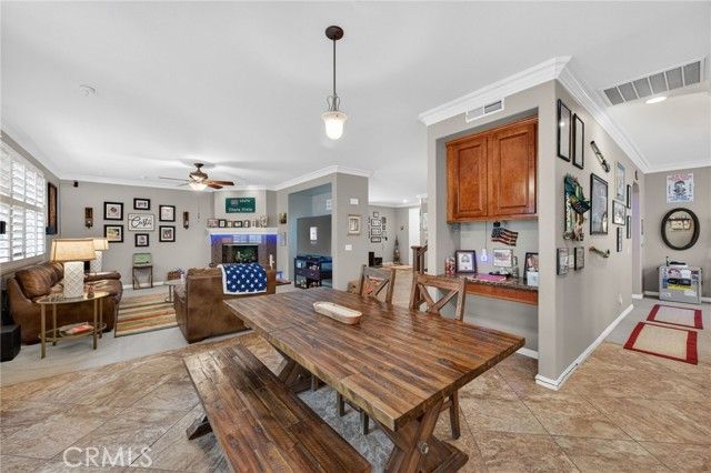 33823 Channel, Temecula, CA 92592