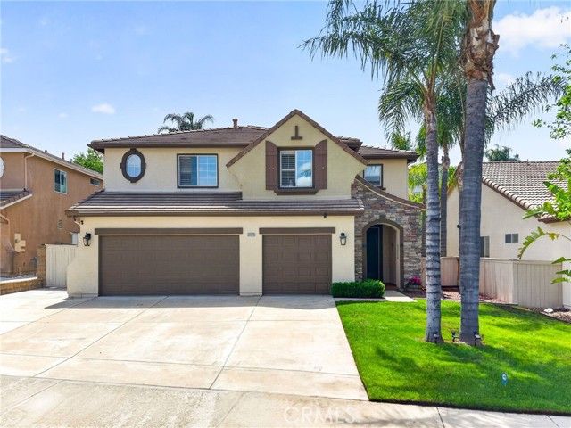 33823 Channel, Temecula, CA 92592