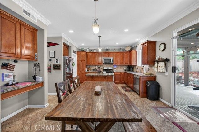 33823 Channel, Temecula, CA 92592