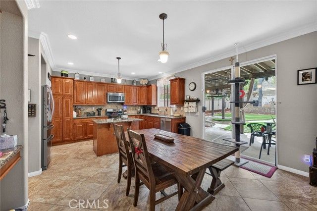 33823 Channel, Temecula, CA 92592