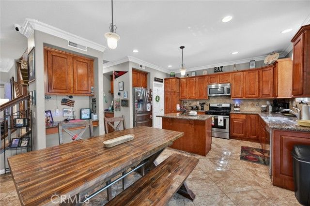 33823 Channel, Temecula, CA 92592