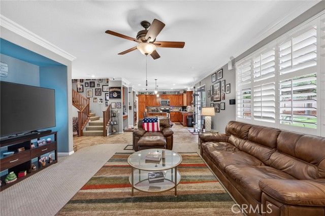 33823 Channel, Temecula, CA 92592