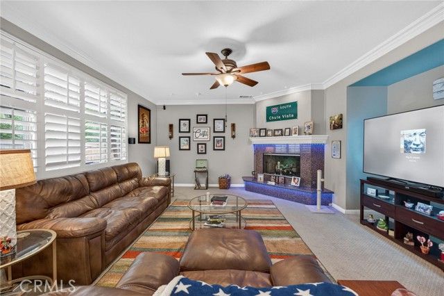 33823 Channel, Temecula, CA 92592