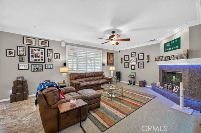 33823 Channel, Temecula, CA 92592