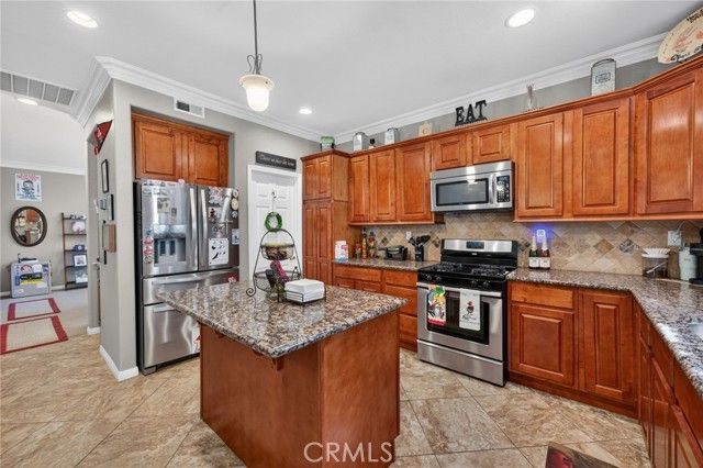 33823 Channel, Temecula, CA 92592