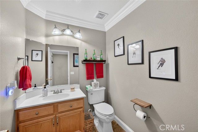 33823 Channel, Temecula, CA 92592