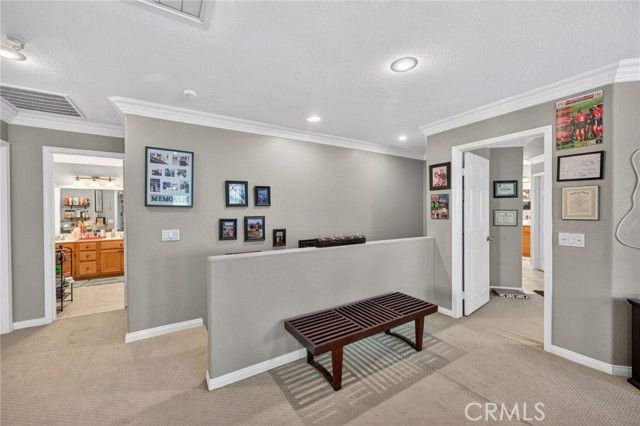 33823 Channel, Temecula, CA 92592