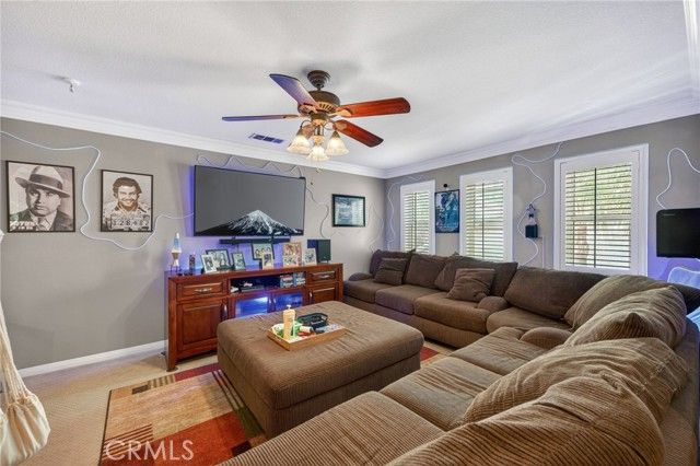 33823 Channel, Temecula, CA 92592