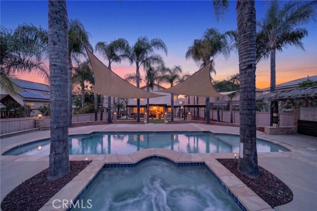 33823 Channel, Temecula, CA 92592