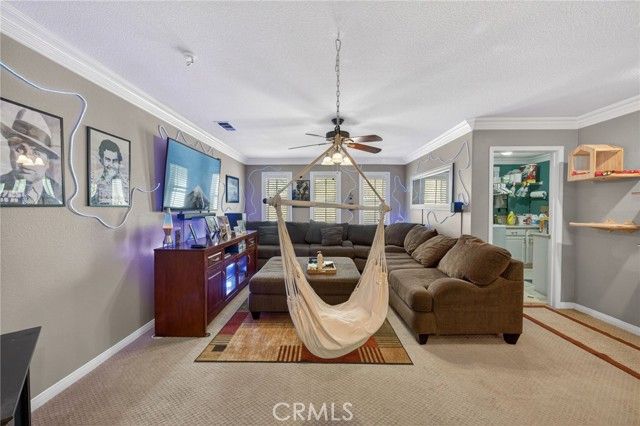 33823 Channel, Temecula, CA 92592